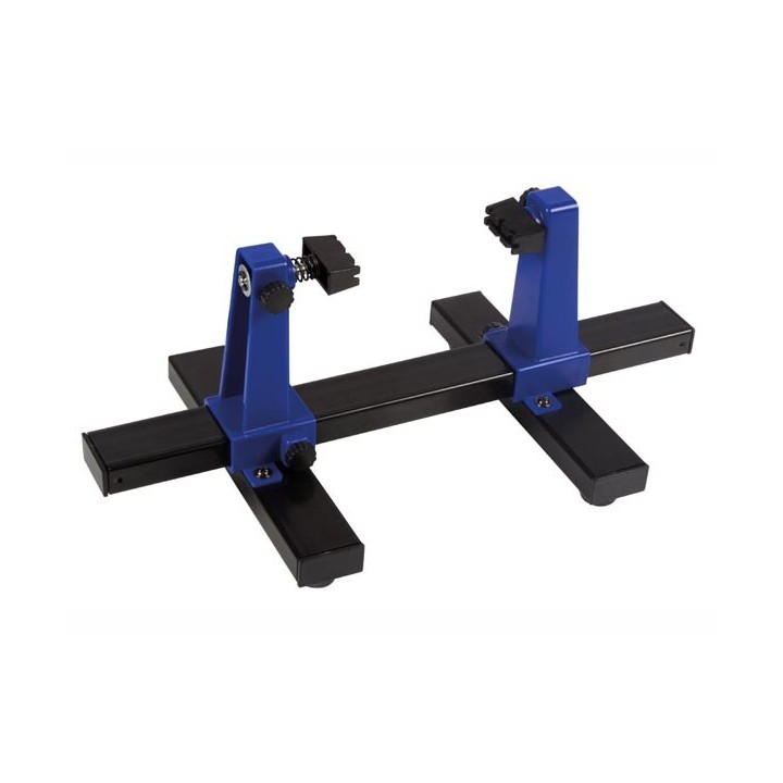Circuit Board Clamping Kit