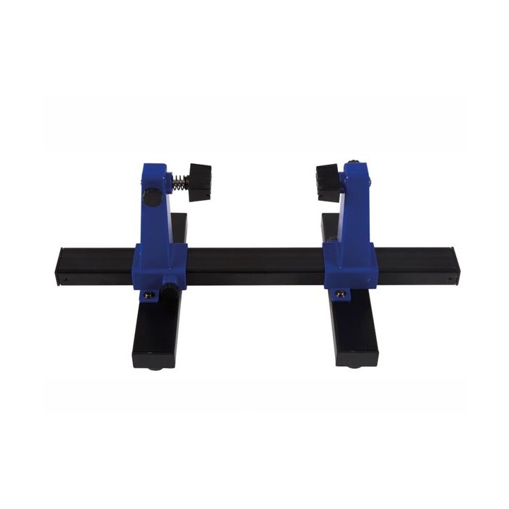 Circuit Board Clamping Kit