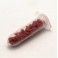 Red Moldable Plastic Pigments Packet - 1g