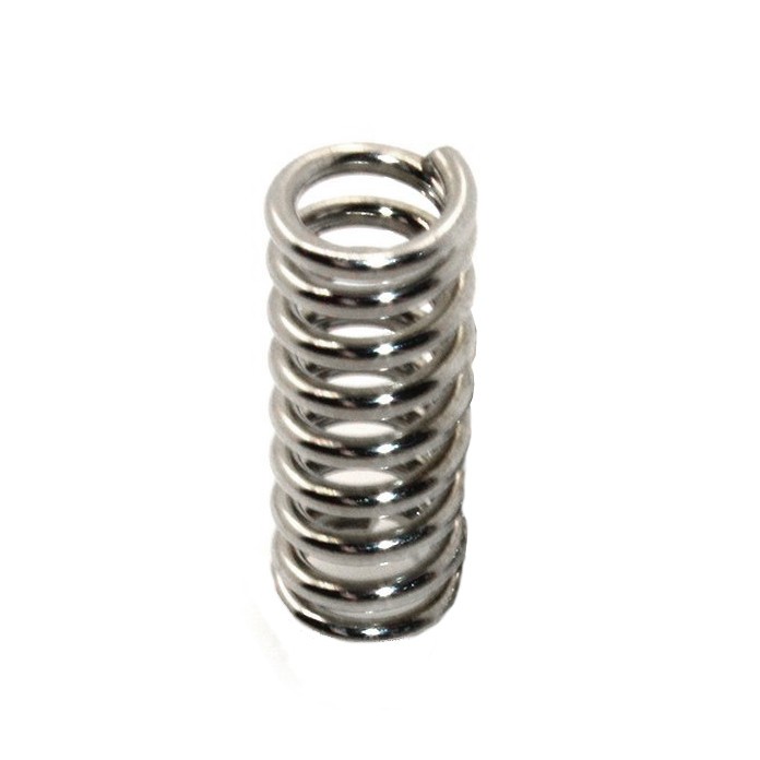 $1.99 - 3D Printer Feeder Spring: 7.5mm OD, 5mm ID, 20mm Long ...