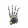 Robotic Hand Kit - Servos Included