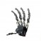 Robotic Hand Kit - Servos Included