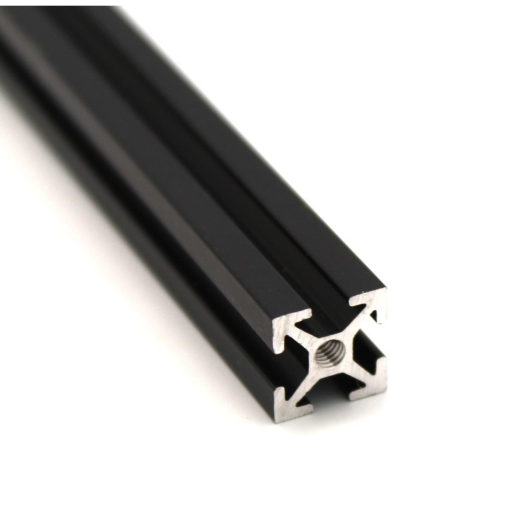 Maker Beam 150mm x 10mm x 10mm