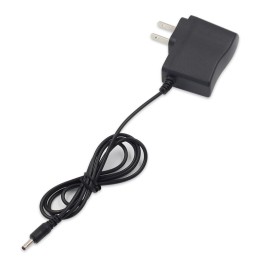 3.5x1.35mm 5V 1A Power Adapter