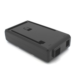 ABS Arduino Mega Case / Enclosure
