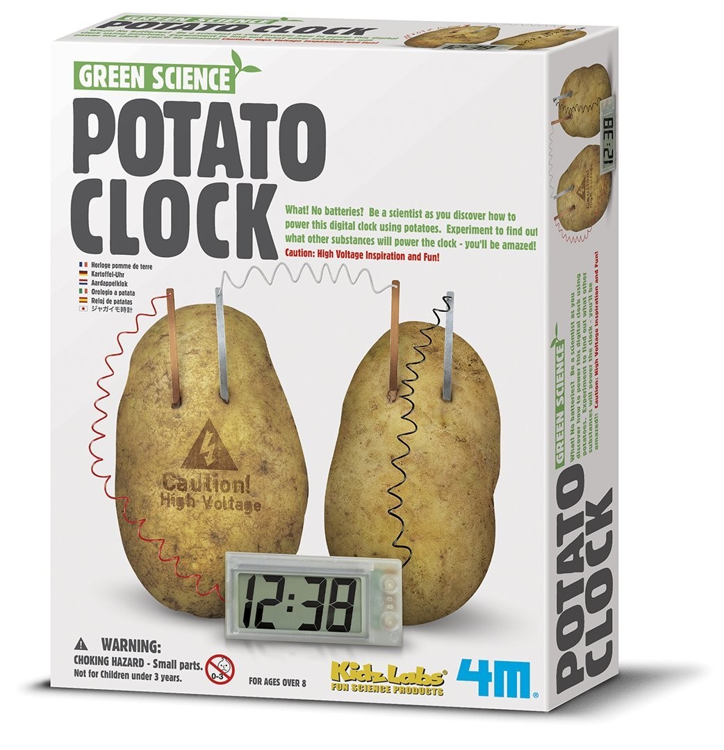 14-99-potato-powered-digital-clock-tinkersphere