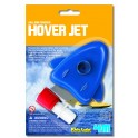Hover Jet