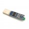 USB DAC for Raspberry Pi