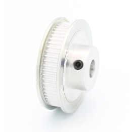 Large GT2 Timing Gear / Pulley