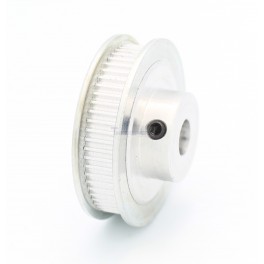 Large GT2 Timing Gear / Pulley