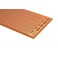 Extra Large Breadboard Style Perfboard Solder Prototype Board