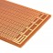 Extra Large Breadboard Style Perfboard Solder Prototype Board