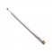 Telescoping Antenna - 24 inch - 6 Sections