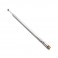 Telescoping Antenna - 24 inch - 6 Sections