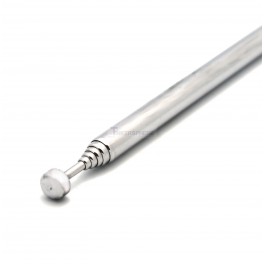 Telescoping Antenna - 24 inch - 6 Sections