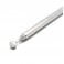 Telescoping Antenna - 24 inch - 6 Sections