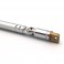 Telescoping Antenna - 24 inch - 6 Sections