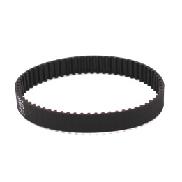 GT2 Timing Belt Loop: 60 Teeth