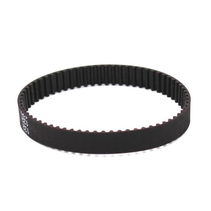 GT2 Timing Belt Loop: 60 Teeth