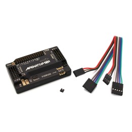 ArduPilot APM 2.8 Drone / UAV Flight Controller with Case
