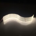Wide LED Flexible Strip Light