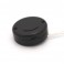 Round 2 x 2032 Coin Cell Battery Holder with ON/OFF switch - 6V