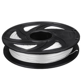 500g PLA Filament