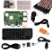 Raspberry Pi 3 B+ Starter Kit (Raspberry Pi included)