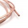 RG-316 RF Coaxial Cable