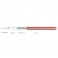 RG-316 RF Coaxial Cable