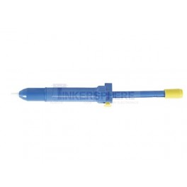 Extra Powerful Desoldering Pump Extra Powerful Desoldering Pump