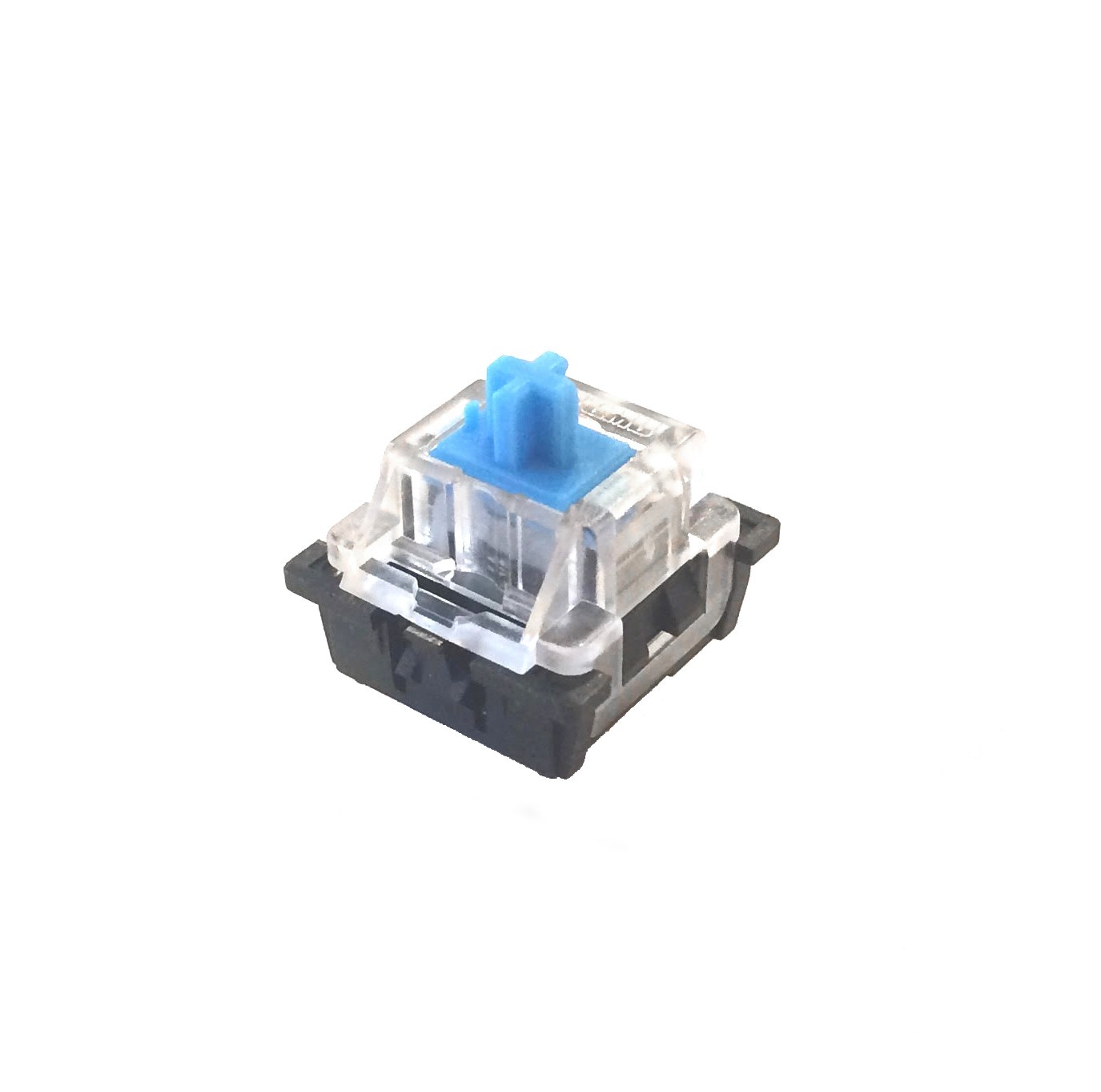 $2.99 - Blue Cherry MX Switch - Tinkersphere