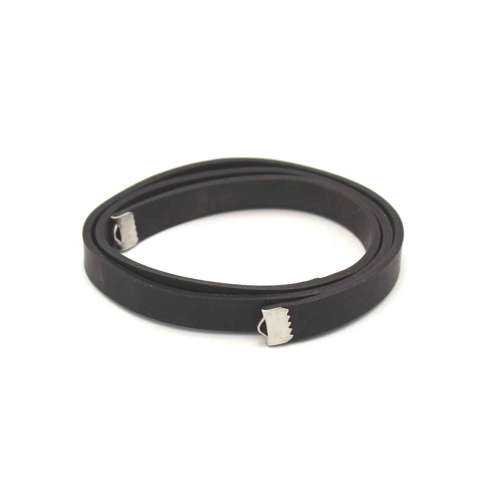 Stretch Sensor For Arduino $9.49 - Stretch Sensor - Tinkersphere