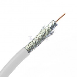 Coaxial Cable by the foot