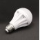 LED Light Bulb - Cool White 7 Watt