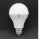 LED Light Bulb - Cool White 7 Watt