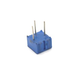 20K Ohm Trimmer Potentiometer