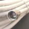 Coax Cable 25ft