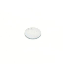 Hobby Neodymium Rare Earth Super Magnet 12 x 1mm (1/2 x 1/32 in.)