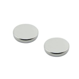 AG10 LR1130 389 LR54 SR54 SR1130W 189 Batteries 2 pack