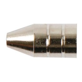 Desoldering Iron Spare Tip VTDESOL3