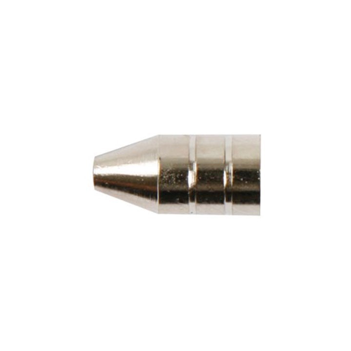 Desoldering Iron Spare Tip VTDESOL3