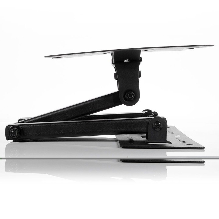 TV Mount for 11 to 42 inch Vesa LCDs