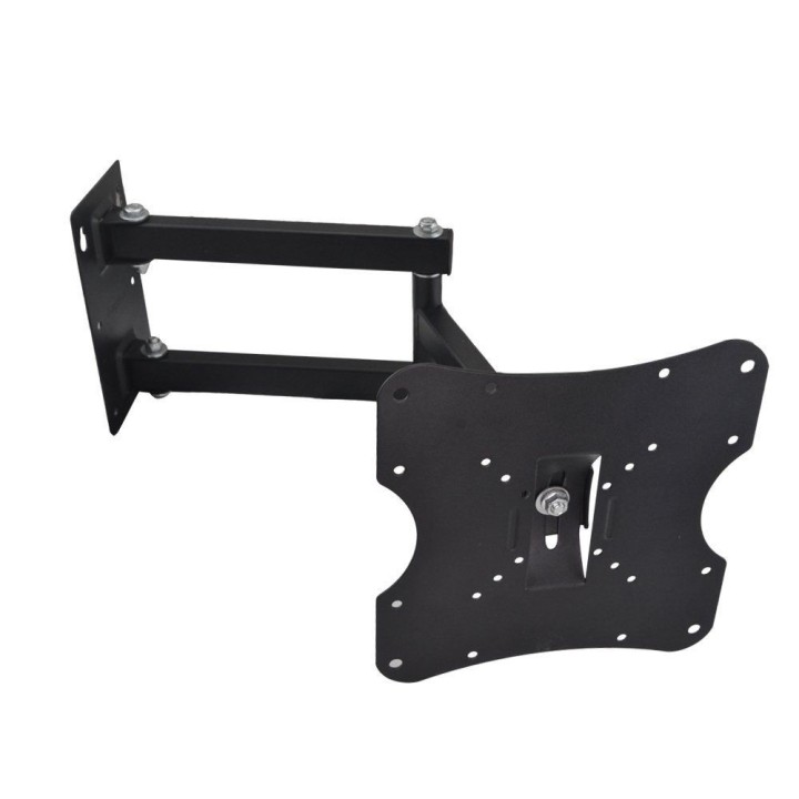 TV Mount for 11 to 42 inch Vesa LCDs