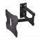 TV Mount for 11 to 42 inch Vesa LCDs
