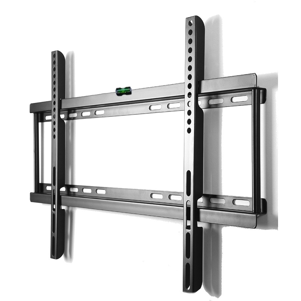 49.99 TV Mount for 40 to 70 inch Flatscreens Tinkersphere