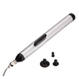 SMD Easy Pick Vacuum Pick up Tool