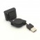 USB Camera (works with Raspberry Pi)