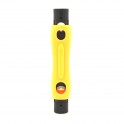 Coaxial Cable Cutter / Stripper