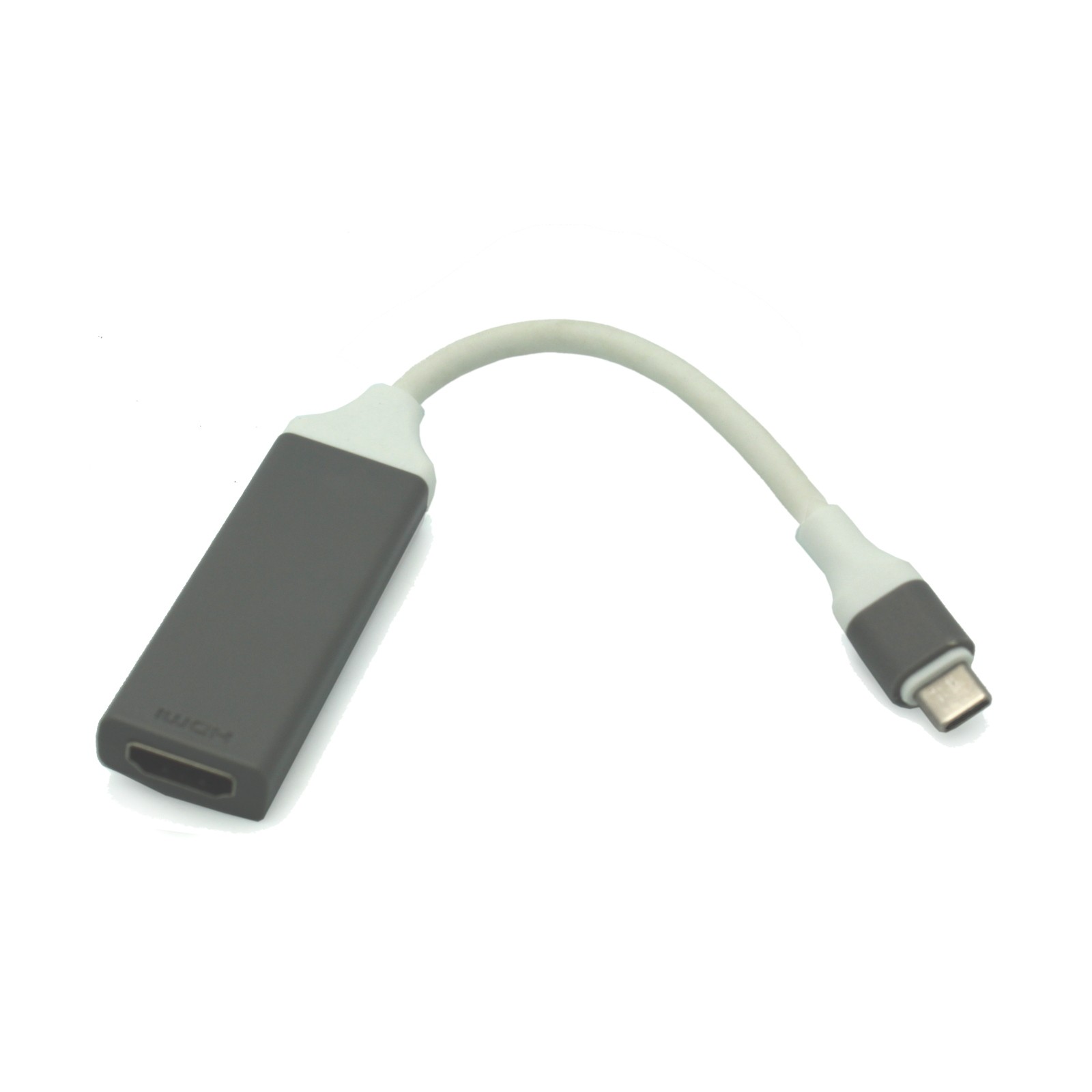 18.99 USB C to HDMI 4K USB 3.1 Tinkersphere